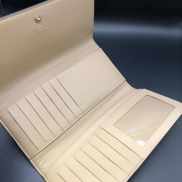  COACH R[` z C5966  uh 