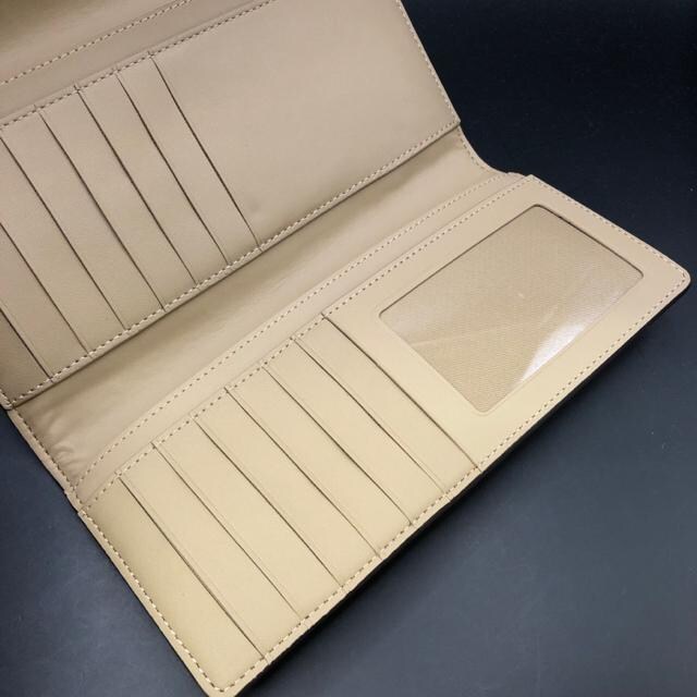  COACH R[` z C5966  uh 