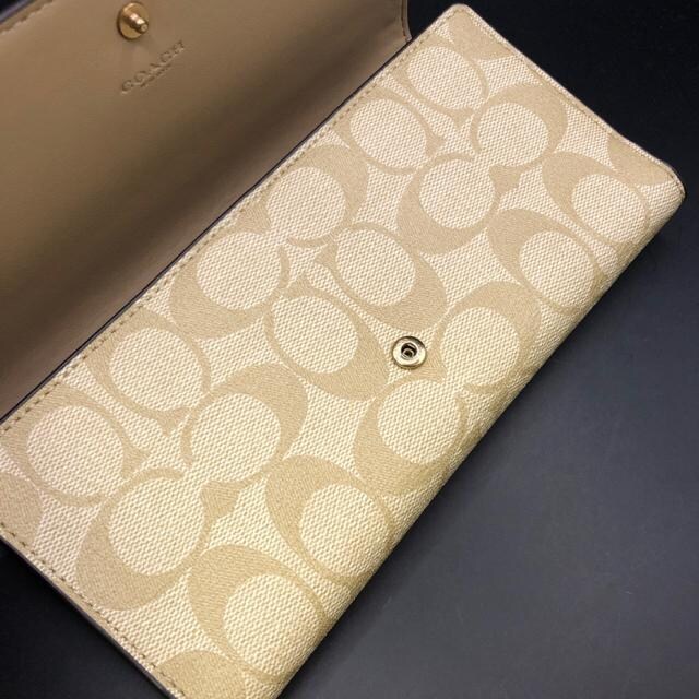  COACH R[` z C5966  uh 
