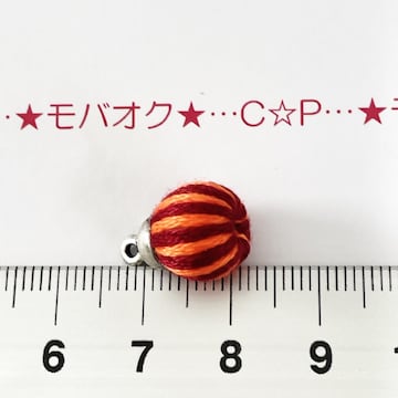 17*Ҳށ􋞈􊪂с@1