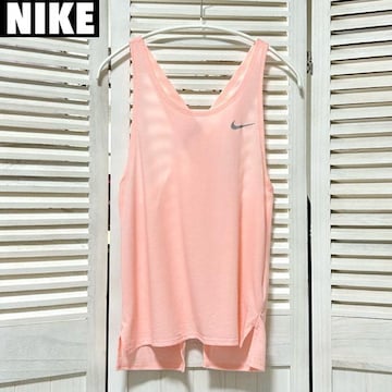 i NIKE hCtBbg jO ^Ngbv wJ sN M