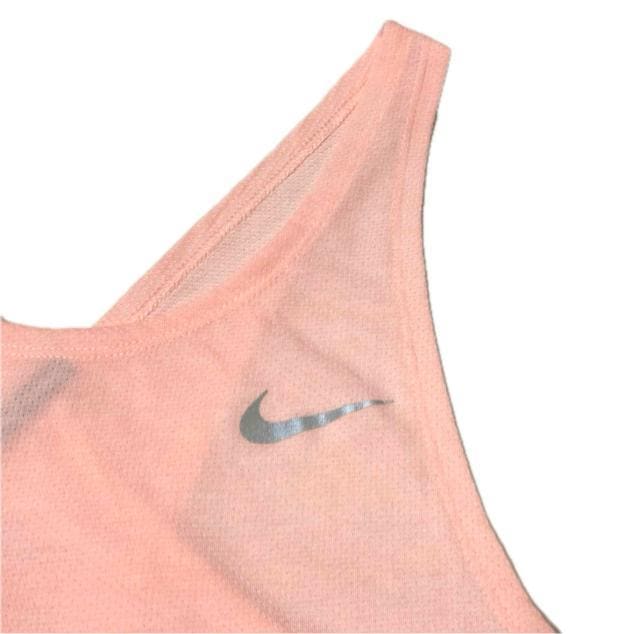 i NIKE hCtBbg jO ^Ngbv wJ sN M  uh 