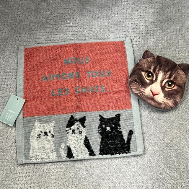 iVijLEObYi2_Zbgj   t@bV 