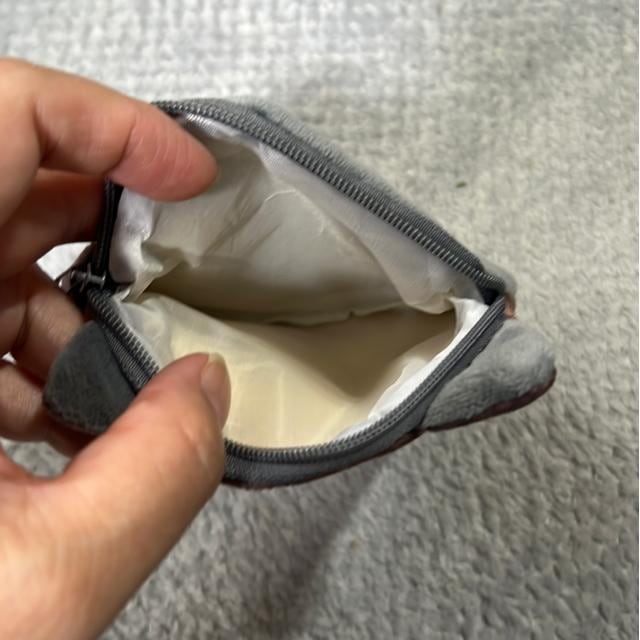 iVijLEObYi2_Zbgj  t@bV 