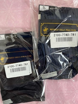 5LTCYIQgIMamIuhiBEVERLY HILLS POLO CLUBIGXexAVIXgb`IrLju[t