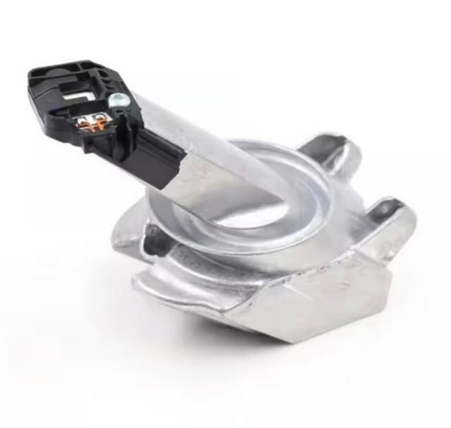 󏭁2Zbg BMW CJOCg LED W[ 63127262731 F07/F10/F11/F18  /oCN