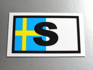 s1 S XEF[fXebJ[2set V[