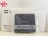新品●SoftBank○HTBAD1●電池パック○X04HT●バッテリー○即買い