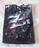 ★新品★矢沢永吉★マフラータオル Z’sツアー2014
