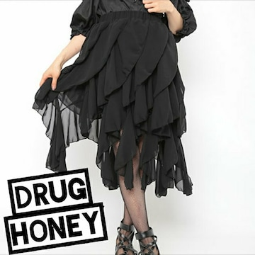 yDrugHoneyzVtH~fBXJ[g