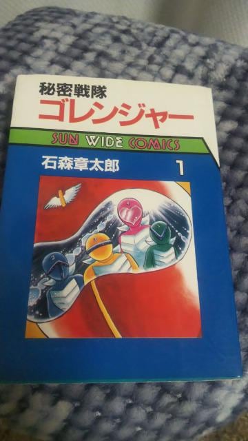 SW[1   Aj/R~bN/LN^[ 