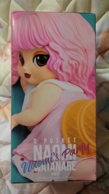 Qposket`nӒ`vol.2 A^Cv  ^gObY 