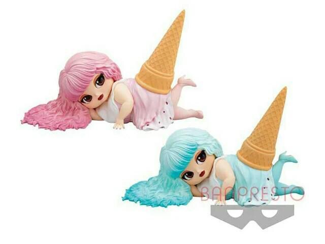 Qposket`nӒ`vol.2 A^Cv  ^gObY 