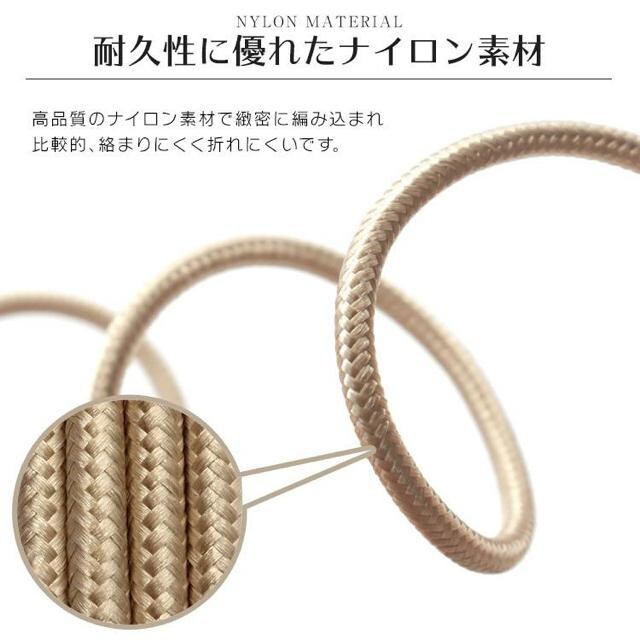 }[d3inCgjOP[u S[hiPhoneP[u CgjO[q Type-C[q microUSB[q