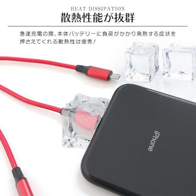 }[d3inCgjOP[u S[hiPhoneP[u CgjO[q Type-C[q microUSB[q