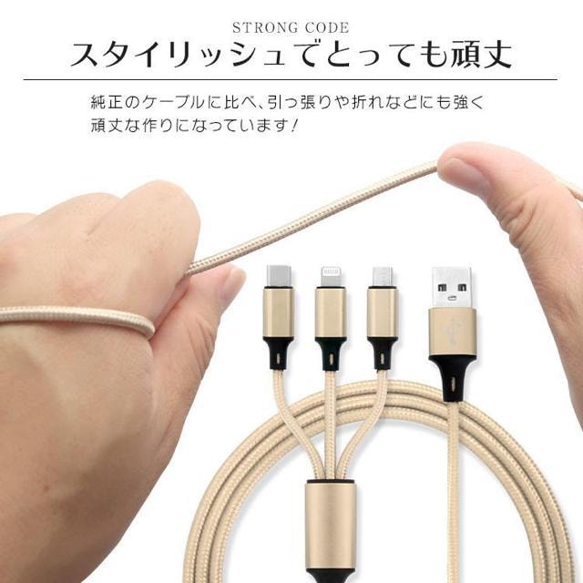 }[d3inCgjOP[u S[hiPhoneP[u CgjO[q Type-C[q microUSB[q