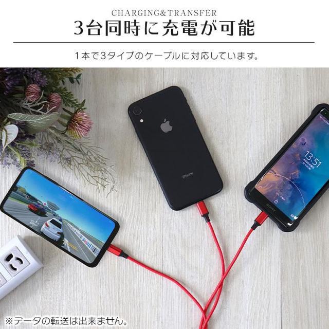 }[d3inCgjOP[u S[hiPhoneP[u CgjO[q Type-C[q microUSB[q