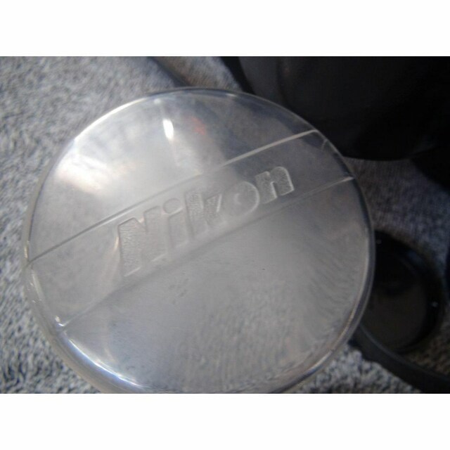 jR NIKON NIKOMAT FTN NikoñJ FTN ! B  Ɠd/AV 