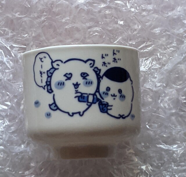 lC 傱  V[T[  ܂񂶂イ  AR[q[