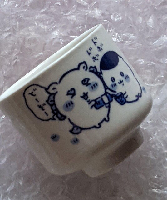 lC 傱  V[T[  ܂񂶂イ  AR[q[