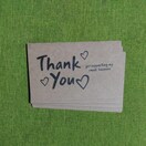 #Thank You#J[h#10#