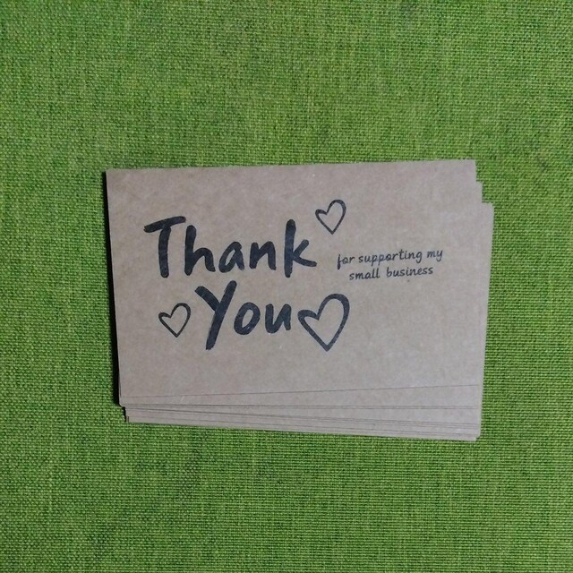 #Thank You#J[h#10#   CeA/Ct 