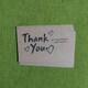 #Thank You#J[h#10#