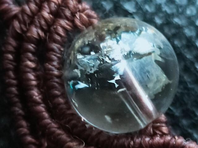H̊܂łB_݂̂łBup[}Bv