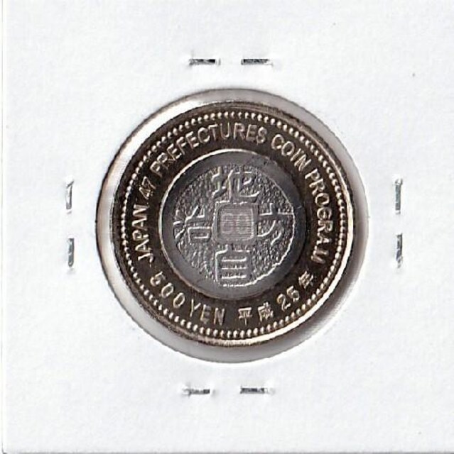n 500~ É xmRƒ gp