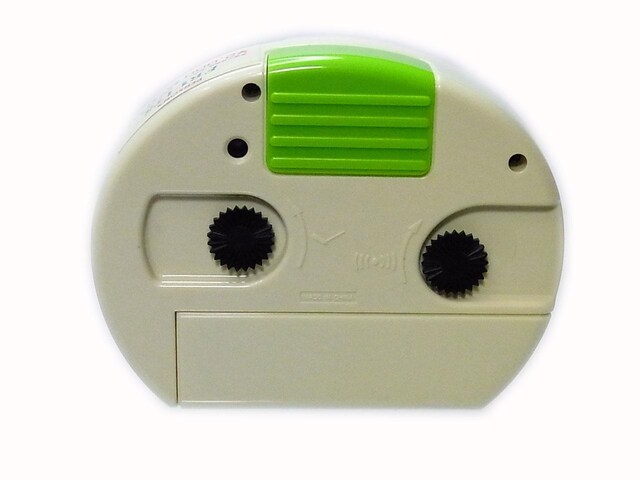 p[\Y ڊov PSB4619-2 艿\2,200-(ōj  CeA/Ct 