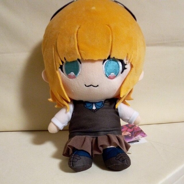 m̎qnRRƁIʂ݁@MEM 
