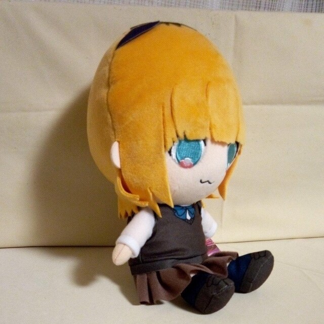 m̎qnRRƁIʂ݁@MEM