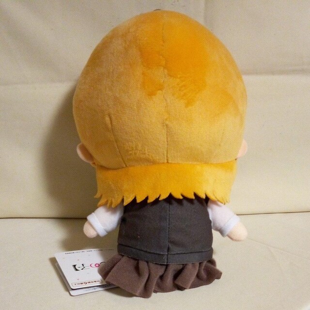 m̎qnRRƁIʂ݁@MEM