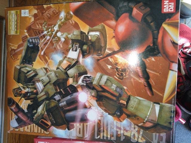 MG1/100 tA[}[K_@ 