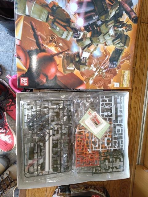 MG1/100 tA[}[K_@