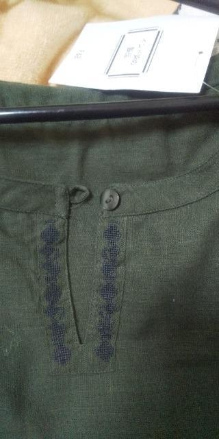 hJ̃`jbNuEXHgpi4L