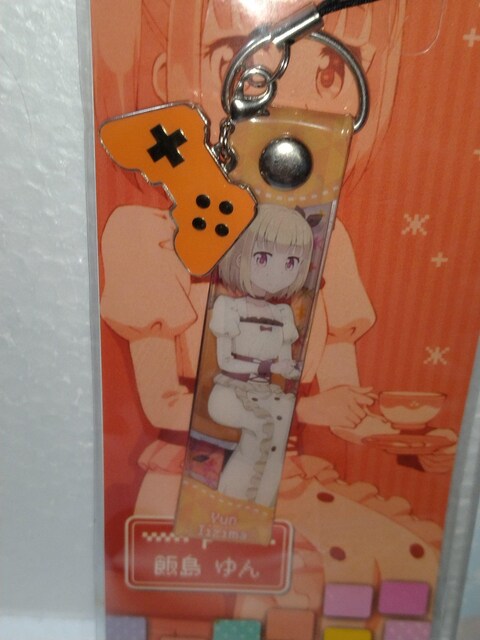 NEW GAME j[Q[@ѓ Zbg@  Aj/R~bN/LN^[ 