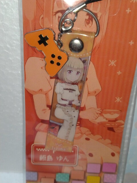 NEW GAME j[Q[@ѓ Zbg@  Aj/R~bN/LN^[ 