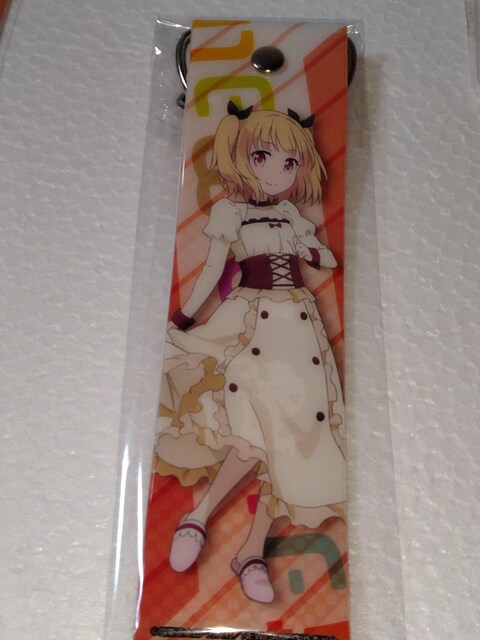 NEW GAME j[Q[@ѓ Zbg@  Aj/R~bN/LN^[ 
