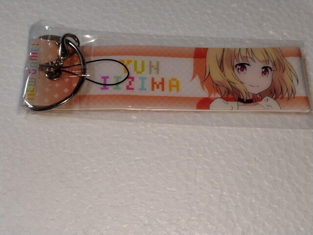 NEW GAME j[Q[@ѓ Zbg@  Aj/R~bN/LN^[ 
