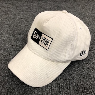  NEWERA j[G R[fC Lbv Xq