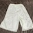 ^Xi@ߗށ@܂ƂOK z[N[jOς݁@y`pc@CgO[@M-60