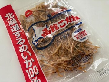 kC聜قˁ@