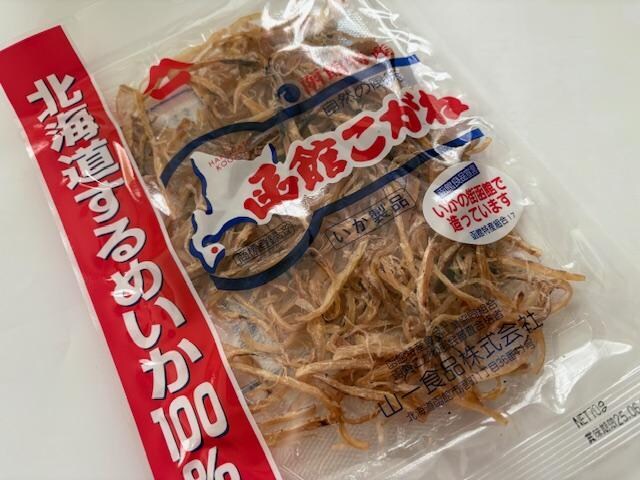 kC聜قˁ@ 
