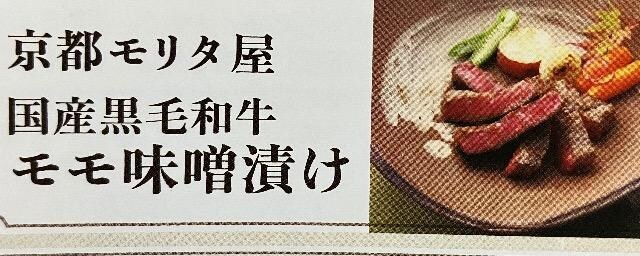 ^CAbvs^@YјaXЂ/5l3 
