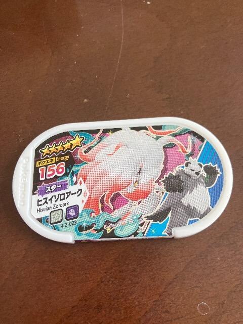 UX^   Aj/R~bN/LN^[ 