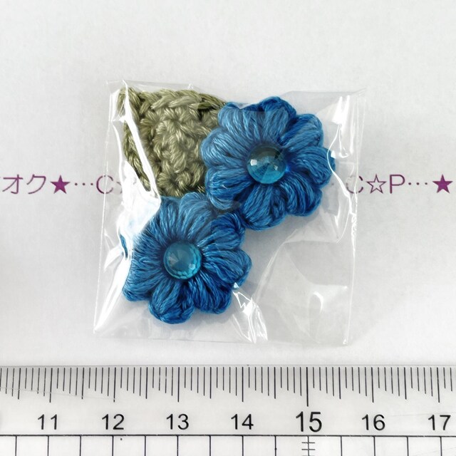 11*nhChЂ܂蕗KXXg[ԂƗtσ`[t@5 