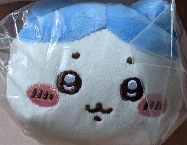 AZbg(˂ׂʂ݁L}Olbc) n`  K`