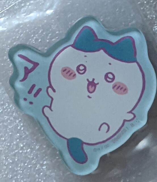 AZbg(˂ׂʂ݁L}Olbc) n`  K`