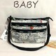 VigpLeSportsac X|[gTbN V_[obO Xk[s s[ibco_ipb` 3352 
